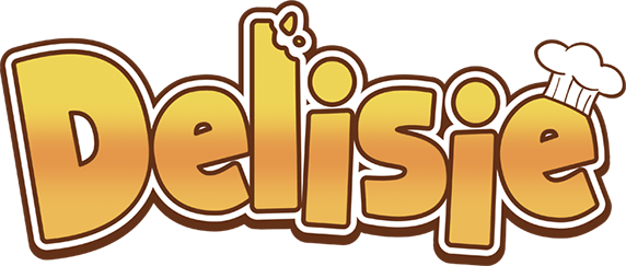delisie